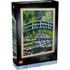 Image de 6589596 LEGO® ART