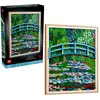 Image de Lego Jeu De Construction Artistique 3179 Pièces