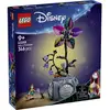 Image de 43288 LEGO® DISNEY Sallys Blumen