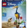 Image de Disney et Pixar 43290 Kevin et Doug - Figurine d'Oiseau à Construire dès 9 ans