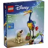 Image de 43290 LEGO® DISNEY Kevin und Dug