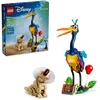 Image de LEGO Disney 43290 Kevin et Dug