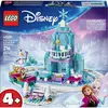 Image de 43281 LEGO® DISNEY