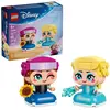 Image de Lego Mini Jeu De Construction D'anna Et Elsa