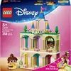 Image de 43291 LEGO® DISNEY