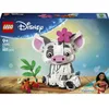 Image de Disney 43292 - Pua