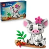 Image de LEGO Disney Princess 43292 Pua