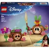 Image de Disney Princess 43293 - Kakamora