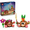 Image de LEGO Disney Princess 43293 Kakamora