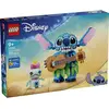 Image de 43296 LEGO® DISNEY Stitch jouet et « peluche » à scrump