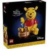 Image de 6589985 LEGO® DISNEY Winnie Puuh