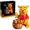 Image de Lego Jeu De Construction Winnie L´ourson