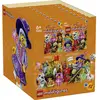 Image de 6589462 LEGO® Minifigures