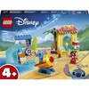 Image de Classic 43280 - Jeux de plage avec Lilo et Stitch Disney