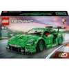 Image de Technic 42224 - Voiture Porsche 911 GT3 R REXY AO Racing