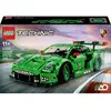 Image de 42224 LEGO® TECHNIC Porsche 911 GT3 R REXY AO Racing (42224) 42224 Porsche 911 GT3 R REXY AO Racing Rennwagen