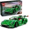 Image de LEGO Technic 42224 Voiture Porsche 911 GT3 R REXY AO Racing