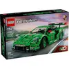 Image de Lego Jeu De Construction Porsche 911 Gt3 R Rexy Ao Racing