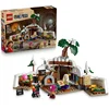 Image de LEGO ONE PIECE 75641 Le repaire du docteur Hiluluk