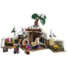 Image de Lego Jeu De Construction One Piece V29 271 Pièces