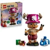Image de LEGO ONE PIECE 75643 Tony-Tony Chopper
