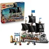 Image de LEGO ONE PIECE 75646 Le navire de la marine de Garp