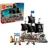 Image de Lego One Piece V29 Jeu De Construction