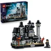 Image de LEGO Nevermore Academy : Set de Construction Mystère 76788 pour Enfants à partir de 10 ans, Inspiré de la Série Wednesday