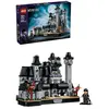 Image de Lego Mercredi V29 Jeu De Construction