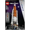 Image de Technic 42221 - La Fusée SLS NASA Artemis