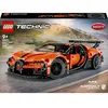 Image de Technic 42222 - Hypercar Bugatti Chiron Pur Sport