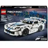 Image de Technic 42234 - Dodge Viper GTS-R