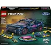 Image de Technic 42236 - Voiture Ford Mustang GT à personnaliser