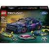Image de 42236 LEGO® TECHNIC Ford Mustang GT voiture de latelier de réglage; voiture de jouet personnalisable; Flitzer avec direction et moteur à piston 8 cylindres;