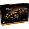 Image de 6588575 LEGO® TECHNIC