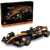Image de LEGO Technic 42228 Voiture McLaren MCL39 F1®