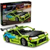 Image de LEGO Technic 42229 Voiture Mitsubishi Eclipse de Fast and Furious