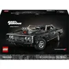 Image de Technic 42231 - Voiture Dodge Charger R/T The Fast and The Furious