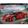 Image de Technic 42235 - Voiture Ferrari 488 Pista