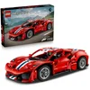 Image de LEGO Technic 42235 Voiture Ferrari 488 Pista