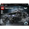Image de Technic 42239 - Batmobile Tumbler