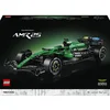 Image de Technic 42240 - Voiture Aston Martin Aramco AMR25