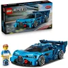 Image de LEGO Speed Champions 77253 Hypercar Bugatti Vision GT