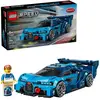 Image de Lego Jeu De Construction De L´hypercar Bugatti Vision Gt