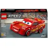 Image de Speed Champion 77255 - Flash McQueen