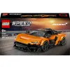 Image de Speed Champion 77257 - McLaren W1