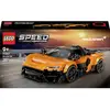 Image de 77257 LEGO® SPEED CHAMPIONS McLaren W1 (77257)