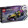 Image de 77258 LEGO® SPEED CHAMPIONS