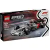Image de 6588756 LEGO® SPEED CHAMPIONS