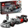 Image de Lego Jeu De Construction Speed Champions 216 Pièces